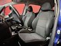 Peugeot 207 SW 1.6 VTi XS | APK 18-04-2027 | Inruilkoopje | Lees Tekst