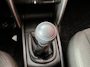 Peugeot 207 SW 1.6 VTi XS | APK 18-04-2027 | Inruilkoopje | Lees Tekst