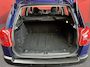 Peugeot 207 SW 1.6 VTi XS | APK 18-04-2027 | Inruilkoopje | Lees Tekst