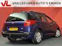 Peugeot 207 SW 1.6 VTi XS | APK 18-04-2027 | Inruilkoopje | Lees Tekst