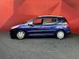 Peugeot 207 SW 1.6 VTi XS | APK 18-04-2027 | Inruilkoopje | Lees Tekst