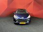 Peugeot 207 SW 1.6 VTi XS | APK 18-04-2027 | Inruilkoopje | Lees Tekst