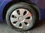 Peugeot 207 SW 1.6 VTi XS | APK 18-04-2027 | Inruilkoopje | Lees Tekst
