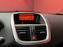 Peugeot 207 SW 1.6 VTi XS | APK 18-04-2027 | Inruilkoopje | Lees Tekst
