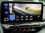 Volkswagen ID.4 GTX 4Motion 77 kWh | trekhaak | pano | HUD | 360° camera