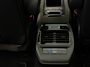 Volkswagen ID.4 GTX 4Motion 77 kWh | trekhaak | pano | HUD | 360° camera
