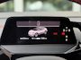 Volkswagen ID.4 GTX 4Motion 77 kWh | trekhaak | pano | HUD | 360° camera