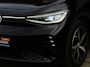 Volkswagen ID.4 GTX 4Motion 77 kWh | trekhaak | pano | HUD | 360° camera