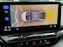 Volkswagen ID.4 GTX 4Motion 77 kWh | trekhaak | pano | HUD | 360° camera