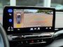Volkswagen ID.4 GTX 4Motion 77 kWh | trekhaak | pano | HUD | 360° camera