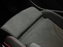 Volkswagen ID.4 GTX 4Motion 77 kWh | trekhaak | pano | HUD | 360° camera