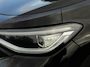 Volkswagen ID.4 GTX 4Motion 77 kWh | trekhaak | pano | HUD | 360° camera