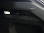 Volkswagen ID.4 GTX 4Motion 77 kWh | trekhaak | pano | HUD | 360° camera