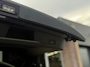 Volkswagen ID.4 GTX 4Motion 77 kWh | trekhaak | pano | HUD | 360° camera
