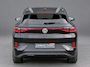 Volkswagen ID.4 GTX 4Motion 77 kWh | trekhaak | pano | HUD | 360° camera