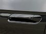 Volkswagen ID.4 GTX 4Motion 77 kWh | trekhaak | pano | HUD | 360° camera
