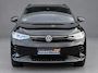 Volkswagen ID.4 GTX 4Motion 77 kWh | trekhaak | pano | HUD | 360° camera