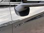 Volkswagen ID.4 GTX 4Motion 77 kWh | trekhaak | pano | HUD | 360° camera