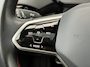Volkswagen ID.4 GTX 4Motion 77 kWh | trekhaak | pano | HUD | 360° camera