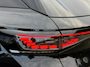Volkswagen ID.4 GTX 4Motion 77 kWh | trekhaak | pano | HUD | 360° camera