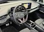 Volkswagen ID.4 GTX 4Motion 77 kWh | trekhaak | pano | HUD | 360° camera