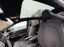 Volkswagen ID.4 GTX 4Motion 77 kWh | trekhaak | pano | HUD | 360° camera