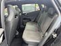 Volkswagen ID.4 GTX 4Motion 77 kWh | trekhaak | pano | HUD | 360° camera