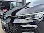 Volkswagen Golf 1.5 eTSI R-LINE PANO-DAK/CAMERA/NAVI/CARPLAY/ACC/STOEL-STUURVERW