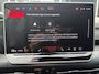 Volkswagen Golf 1.5 eTSI R-LINE PANO-DAK/CAMERA/NAVI/CARPLAY/ACC/STOEL-STUURVERW