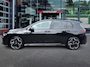 Volkswagen Golf 1.5 eTSI R-LINE PANO-DAK/CAMERA/NAVI/CARPLAY/ACC/STOEL-STUURVERW
