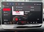 Volkswagen Golf 1.5 eTSI R-LINE PANO-DAK/CAMERA/NAVI/CARPLAY/ACC/STOEL-STUURVERW