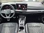 Volkswagen Golf 1.5 eTSI R-LINE PANO-DAK/CAMERA/NAVI/CARPLAY/ACC/STOEL-STUURVERW