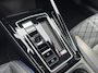 Volkswagen Golf 1.5 eTSI R-LINE PANO-DAK/CAMERA/NAVI/CARPLAY/ACC/STOEL-STUURVERW
