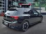 Volkswagen Golf 1.5 eTSI R-LINE PANO-DAK/CAMERA/NAVI/CARPLAY/ACC/STOEL-STUURVERW