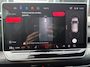 Volkswagen Golf 1.5 eTSI R-LINE PANO-DAK/CAMERA/NAVI/CARPLAY/ACC/STOEL-STUURVERW