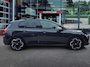 Volkswagen Golf 1.5 eTSI R-LINE PANO-DAK/CAMERA/NAVI/CARPLAY/ACC/STOEL-STUURVERW