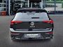 Volkswagen Golf 1.5 eTSI R-LINE PANO-DAK/CAMERA/NAVI/CARPLAY/ACC/STOEL-STUURVERW
