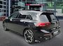Volkswagen Golf 1.5 eTSI R-LINE PANO-DAK/CAMERA/NAVI/CARPLAY/ACC/STOEL-STUURVERW