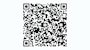 Volkswagen Golf 1.5 eTSI R-LINE PANO-DAK/CAMERA/NAVI/CARPLAY/ACC/STOEL-STUURVERW