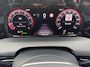 Volkswagen Golf 1.5 eTSI R-LINE PANO-DAK/CAMERA/NAVI/CARPLAY/ACC/STOEL-STUURVERW
