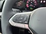 Volkswagen Golf 1.5 eTSI R-LINE PANO-DAK/CAMERA/NAVI/CARPLAY/ACC/STOEL-STUURVERW