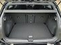Volkswagen Golf 1.5 eTSI R-LINE PANO-DAK/CAMERA/NAVI/CARPLAY/ACC/STOEL-STUURVERW