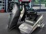 Volkswagen Golf 1.5 eTSI R-LINE PANO-DAK/CAMERA/NAVI/CARPLAY/ACC/STOEL-STUURVERW