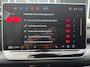 Volkswagen Golf 1.5 eTSI R-LINE PANO-DAK/CAMERA/NAVI/CARPLAY/ACC/STOEL-STUURVERW