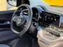 Fiat 500e 42 kWh | Keyless | ACC | Camera | stoelverwarming
