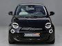 Fiat 500e 42 kWh | Keyless | ACC | Camera | stoelverwarming