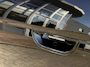 Fiat 500e 42 kWh | Keyless | ACC | Camera | stoelverwarming