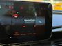 Fiat 500e 42 kWh | Keyless | ACC | Camera | stoelverwarming