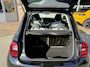 Fiat 500e 42 kWh | Keyless | ACC | Camera | stoelverwarming