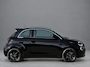 Fiat 500e 42 kWh | Keyless | ACC | Camera | stoelverwarming